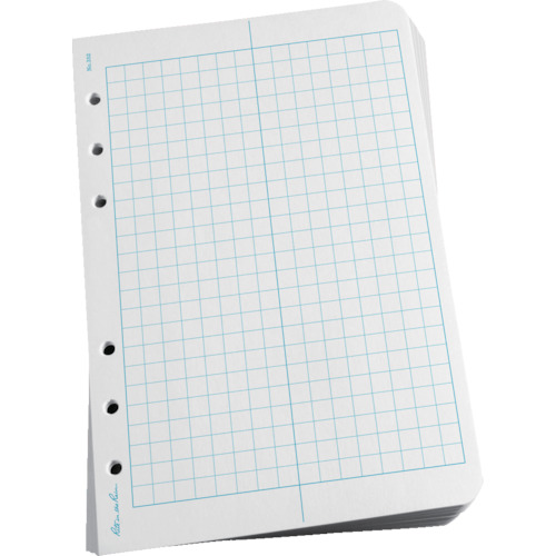 ﾙｰｽﾞﾘｰﾌ ﾌｨｰﾙﾄﾞ 1ﾊﾟｯｸ(100枚)画像