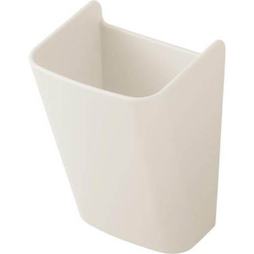 ＡＬＴＮＡ　アレンジマグポケットＳ　ホワイト　３個