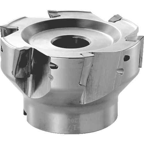 ﾐｰﾘﾝｸﾞ用ﾎﾙﾀﾞ 1個画像