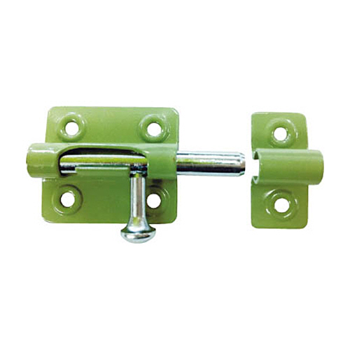 Benry 塗りﾗｯﾁ･大 1個画像