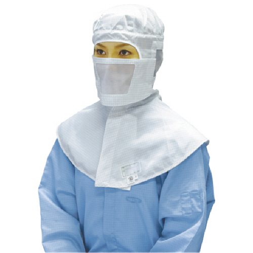 ﾏｽｸ ﾎﾜｲﾄ 1ﾊﾟｯｸ(10枚)画像