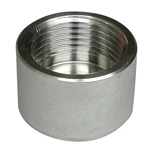 ｷｬｯﾌﾟ 1個画像