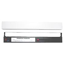 ｶｾｯﾄﾘﾎﾞﾝ ML8480SE 汎用品 1本画像