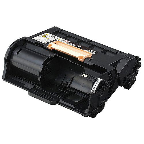 ﾄﾞﾗﾑｶｰﾄﾘｯｼﾞ PR-L5300-31 1個画像