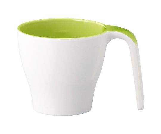 リープカップ　若草画像