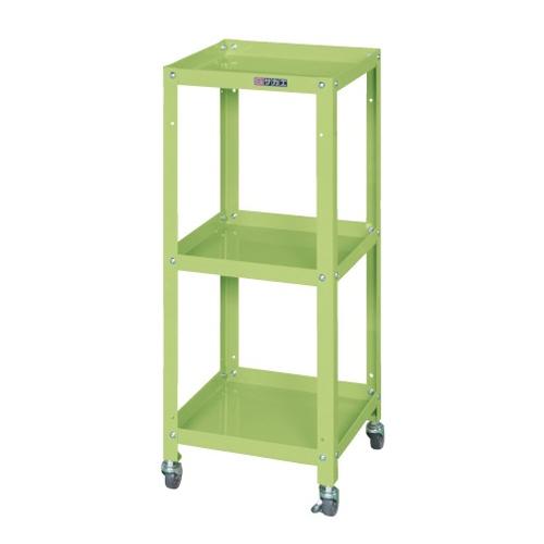 スペシャルワゴン　ＳＰＳ－０３Ｈ