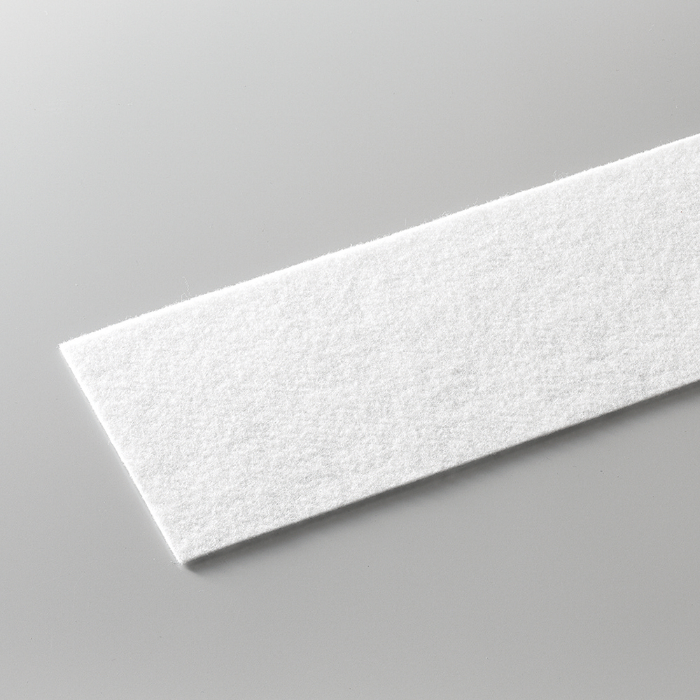 HP TDアプリケーター40用クロス 1袋（30枚入）画像