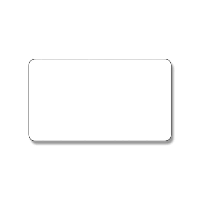 タックラベル　Ｎｏ．００５　１９×３３　１６０片入画像