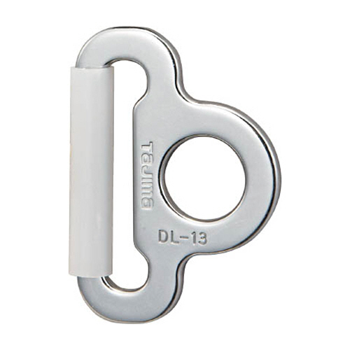 A環 ｼﾙﾊﾞｰ 1本画像