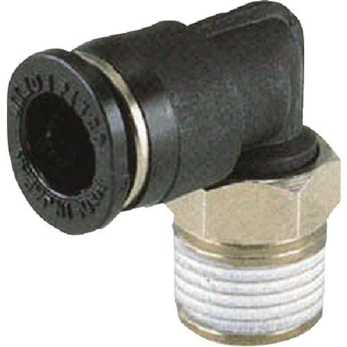 ﾁｭｰﾌﾞﾌｨｯﾃｨﾝｸﾞﾐﾆ ｴﾙﾎﾞ 1個画像