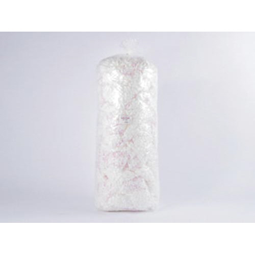 ハイタッチＨＴ３００Ｘ３００画像