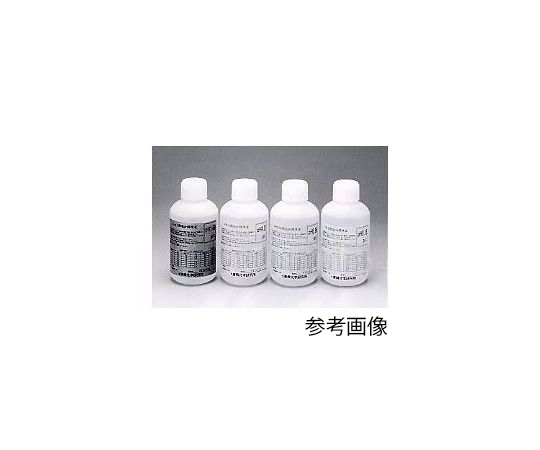 PH標準液画像