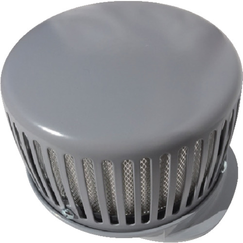 GM80用ULPAﾌｨﾙﾀｰ 1個画像