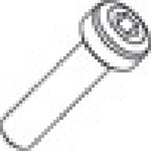 TAC工具部品 1個画像