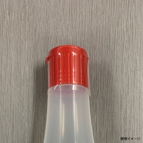 調味料入れ キャップシール(MSB-M用) キョ-ラク画像