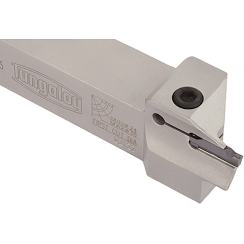 TACﾊﾞｲﾄ角 1本画像