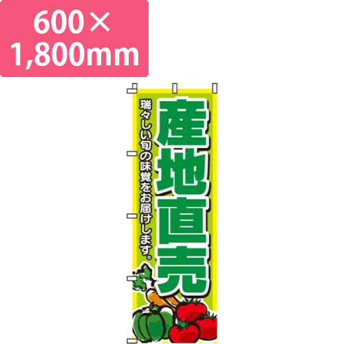 産地直売黄緑・瑞々しい旬の味覚画像