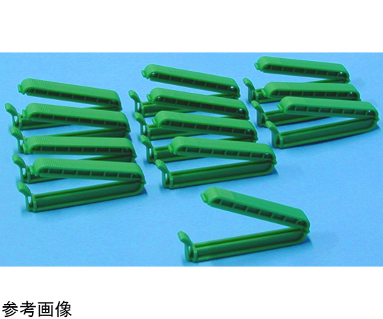 クリップイット（ポリアミド製）12個入画像