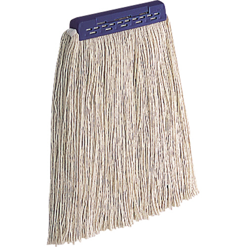 ﾓｯﾌﾟ替糸 糸ﾗｰｸﾞ 330×170mm 1個画像