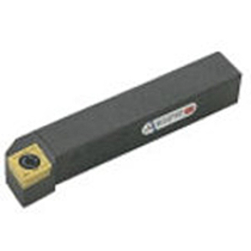 ﾊﾞｲﾄﾎﾙﾀﾞｰ 1個画像