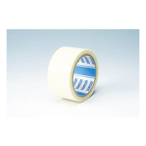 積水 新透明クロステープ No.784 50mm×25m N784X03画像