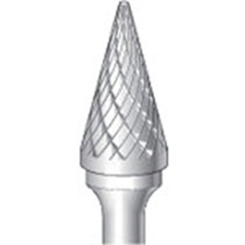 超硬ｱﾛｲｶｯﾀｰ 1本画像