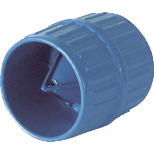 ｲﾝﾍﾟﾘｱﾙ ﾊﾟｲﾌﾟﾘｰﾏｰ銅管用 1個