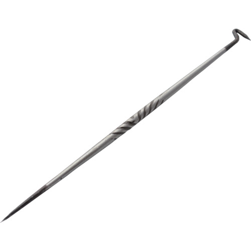 ｳﾗｹｶﾞｷ針 1丁画像