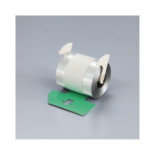 電動ホッチキス用針　ＮＯ．１１０ＦＥ画像