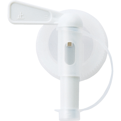 ｼﾞｱﾉｯｸ BIB専用ｺｯｸ 1個画像