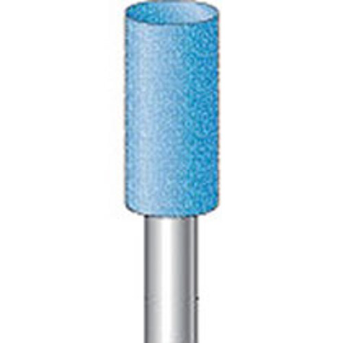 ﾊｲｼｬｲﾝﾎﾟﾘｯｼｬｰ 1ﾊﾟｯｸ(10本)画像