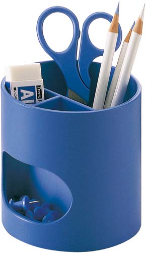 ペン立て・ペンスタンドの通販 | 文房具・事務用品ならラクスル