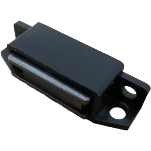 ﾏｸﾞﾈｯﾄｷｬｯﾁSM-730 1個