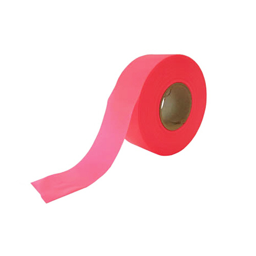 ﾏｲｿﾞｯｸｽ ﾋﾞﾆｰﾙﾃｰﾌﾟ桃 1巻画像