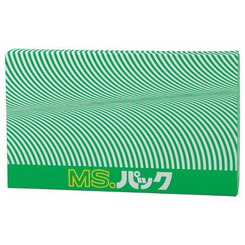 ｼｭﾚｯﾀﾞｰ用ｺﾞﾐ袋 MSﾊﾟｯｸ LLｻｲｽﾞ 1ﾊﾟｯｸ(100枚)画像