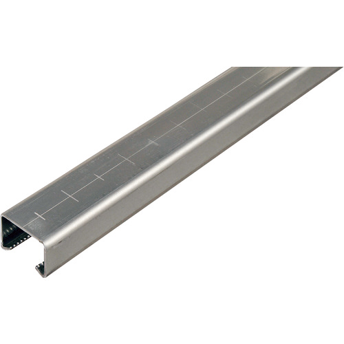 ﾜｰﾙﾄﾞﾀﾞｸﾀｰ溶融亜鉛 1本画像