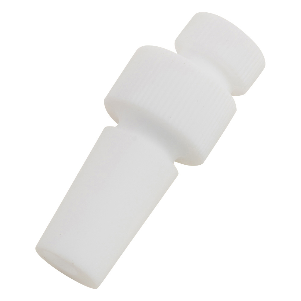 温度計ホルダー傾斜型画像