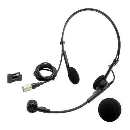 ﾍｯﾄﾞｳｫｰﾝﾏｲｸﾛﾎﾝ 1個画像