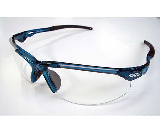 保護めがね　RVシリーズ　軽量2眼タイプ