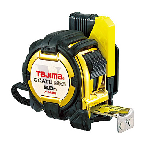 剛厚 ｾﾌｺﾝﾍﾞG3ｺﾞｰﾙﾄﾞﾛｯｸﾏｸﾞ爪25 1個画像