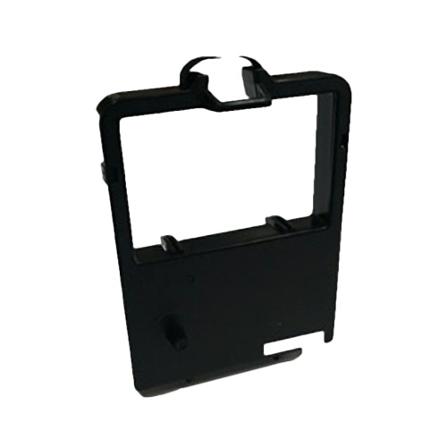 ｲﾝｸﾘﾎﾞﾝｶｾｯﾄ PC-PR201/45-01ﾀｲﾌﾟ 汎用品 1本画像