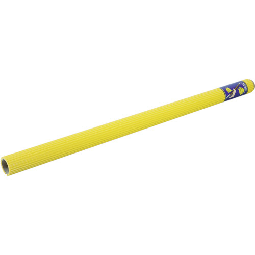 びっくりｺﾞﾑ 内径40mm ｲｴﾛｰ 1本画像