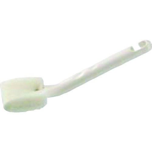 コンドル　トイレブラシＮ　ミニ画像