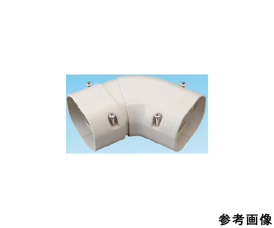 平面自在コーナー画像
