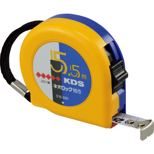 ﾈｵﾛｯｸ16巾5.5m 1個画像