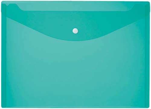 ホルダーケース＜Ｋ２＞　Ａ４　緑　１２冊画像