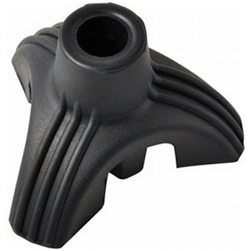 自立する三点式つえ先ｺﾞﾑ たっちゃん 16mm径用 1個画像