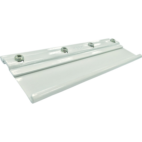 中型 OTｼﾞｮｲﾝﾄ ﾎﾜｲﾄ 1個画像