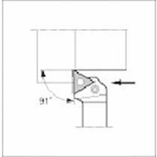 外径加工用ﾎﾙﾀﾞ 1個画像