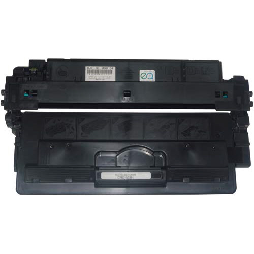 リサイクルトナー　カートリッジ５３３Ｈ（大容量）画像